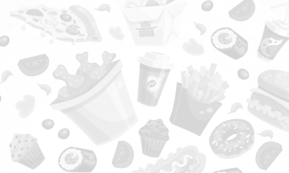 Салат Как в Грузии